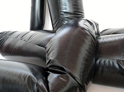 detalle de obra
