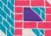 detalle obra