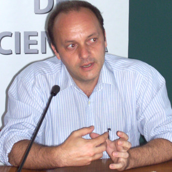 Gerardo Agresta