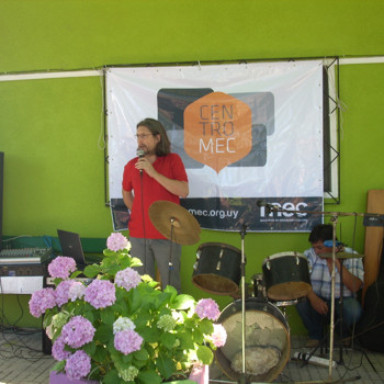 Roberto Elissalde