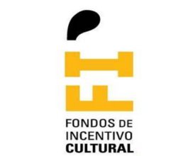 Convocatoria 2014
