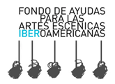 Iberescena