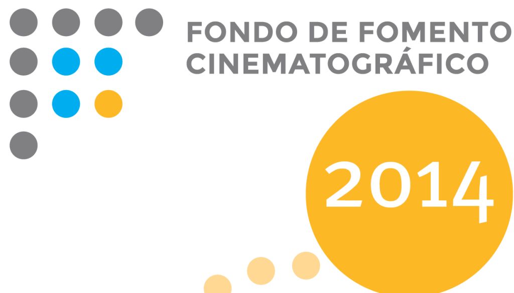 caratula 1era 2014