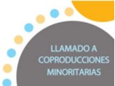 tapa coproducción 2014