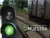 6 Muestra Doc en la Frontera