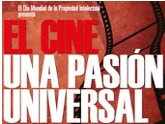 Día Mundial de la Propiedad Intelectual
