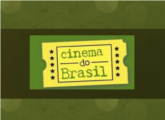 Concurso Itamaraty