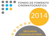 tapa base 2da 2014