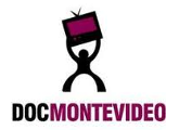 Workshop documental