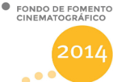 ff web