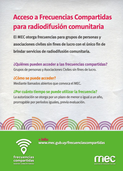 Importa que lo sepas