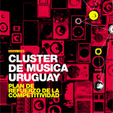 cluster_musica