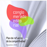 conglomerado_editorial
