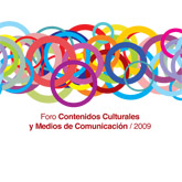 foro_contenidos_culturales
