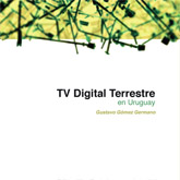 tv_digital_terrestre