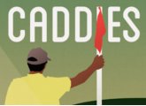Estreno de Caddies por TNU y Tevé Ciudad