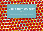 Books from Uruguay