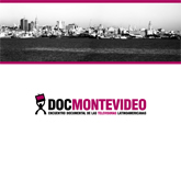 doc_montevideo