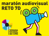 Reto 7d