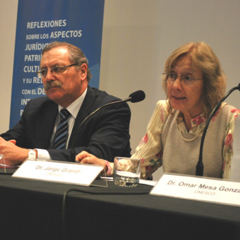 Ehrlich y Simon Ehrlich y Simon