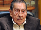 Alcides Ghiggia