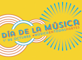 Día de la música - Cerro