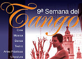 Semana del Tango