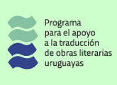 Programa para el apoyo a la traducción