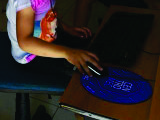 talleres_xo
