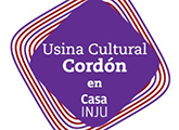 Nueva Usina Cultural