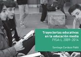 Trayectorias educativas