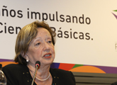 30 años de ciencia