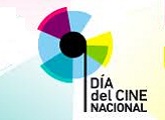 Día del Cine Nacional