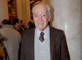 Aníbal Barrios Pintos