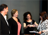 Premios a las Letr



















<!DOCTYPE html PUBLIC 